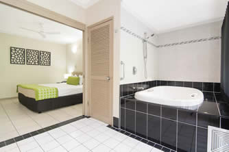 accommodation-port-douglas-studio1