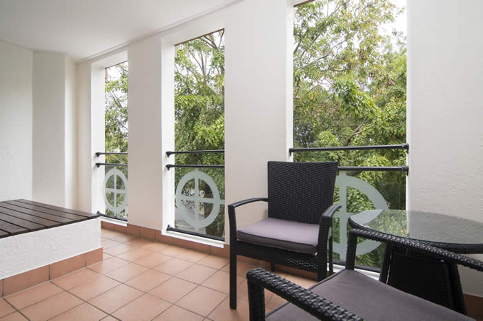 regal-port-douglas-accommodation-studio3